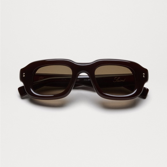 Brand New Chimi Saint Sunglasses - Picture 1 of 6